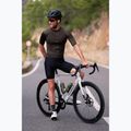 Rogelli Essential II армейско зелено мъжко колоездачно трико 11