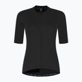 Дамско колоездачно трико Rogelli Essential II black 6
