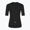 Дамско колоездачно трико Rogelli Essential II black 7