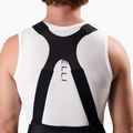 Rogelli Distance II Bib Short мъжки къси панталони за колоездене black 3
