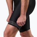 Rogelli Distance II Bib Short мъжки къси панталони за колоездене black 6