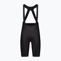 Rogelli Distance II Bib Short мъжки къси панталони за колоездене black 7