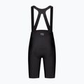 Rogelli Distance II Bib Short мъжки къси панталони за колоездене black 8