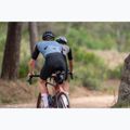 Rogelli Distance II Bib Short мъжки къси панталони за колоездене black 10