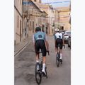 Rogelli Distance II Bib Short мъжки къси панталони за колоездене black 11