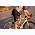 Rogelli Distance II Bib Short мъжки къси панталони за колоездене black 13