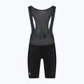 Rogelli Core Bib Short мъжки къси панталони за колоездене black/blue 6