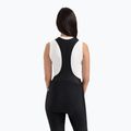 Дамски къси панталони за колоездене Rogelli Modesta Bib Short W black 2