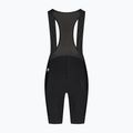 Дамски къси панталони за колоездене Rogelli Modesta Bib Short W black 6