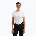 Дамски къси панталони за колоездене Rogelli Modesta W black 2