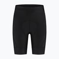 Дамски къси панталони за колоездене Rogelli Modesta W black 5