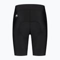 Дамски къси панталони за колоездене Rogelli Modesta W black 6