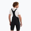 Rogelli Explore Bib Short мъжки къси панталони за колоездене black 2