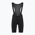 Rogelli Explore Bib Short мъжки къси панталони за колоездене black 5
