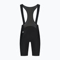 Rogelli Explore Bib Short мъжки къси панталони за колоездене black 6