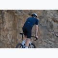 Rogelli Explore Bib Short мъжки къси панталони за колоездене black 8