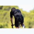 Rogelli Explore Bib Short мъжки къси панталони за колоездене black 9