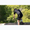 Rogelli Explore Bib Short мъжки къси панталони за колоездене black 10