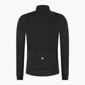Мъжка блуза с дълъг ръкав за колоездене Rogelli Essential II black 8