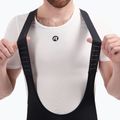Мъжки колоездачни шорти Rogelli Essential II Bib Short black 3
