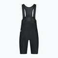 Мъжки колоездачни шорти Rogelli Essential II Bib Short black 8