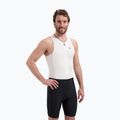 Гащеризон за триатлон Rogelli Florida Tri Suit WS black/white