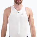 Гащеризон за триатлон Rogelli Florida Tri Suit WS black/white 3