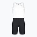 Гащеризон за триатлон Rogelli Florida Tri Suit WS black/white 6