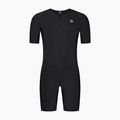 Гащеризон за триатлон Rogelli Florida Tri Suit black