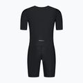 Гащеризон за триатлон Rogelli Florida Tri Suit black 2