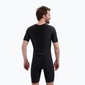 Гащеризон за триатлон Rogelli Florida Tri Suit black 4