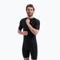 Гащеризон за триатлон Rogelli Florida Tri Suit black 5