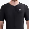 Гащеризон за триатлон Rogelli Florida Tri Suit black 6