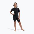Гащеризон за триатлон Rogelli Florida Tri Suit black 9