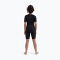 Гащеризон за триатлон Rogelli Florida Tri Suit black 10