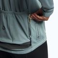 Мъжко яке за колоездене Rogelli Essential II Jacket grey 6