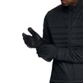 Мъжки велосипедни ръкавици Rogelli Element Padded Gloves black 4