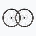Колела FFWD Carbon Tyro FCC shimano черни ASTYROFCCFFWDGRSH