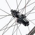 Колела FFWD Carbon Tyro FCC shimano черни ASTYROFCCFFWDGRSH 2