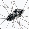 Колела FFWD Carbon Tyro FCC shimano черни ASTYROFCCFFWDGRSH 3