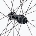 Колела FFWD Carbon Tyro FCC shimano черни ASTYROFCCFFWDGRSH 4