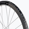 Колела FFWD Carbon Tyro FCC shimano черни ASTYROFCCFFWDGRSH 5