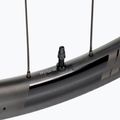 Колела FFWD Carbon Tyro FCC shimano черни ASTYROFCCFFWDGRSH 6
