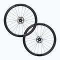 Колела FFWD Carbon Tyro FCC shimano черни ASTYROFCCFFWDGRSH 7