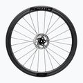 Колела FFWD Carbon Tyro FCC shimano черни ASTYROFCCFFWDGRSH 8