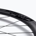 Колела FFWD Carbon Tyro FCC shimano черни ASTYROFCCFFWDGRSH 9