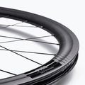 Колела FFWD Carbon Tyro FCC shimano черни ASTYROFCCFFWDGRSH 10