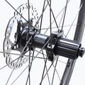 Колела FFWD Carbon Tyro FCC shimano черни ASTYROFCCFFWDGRSH 11