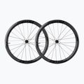 Колела FFWD Carbon RYOT44 FCC shimano черни ASRYOT44FCCFFWDSH