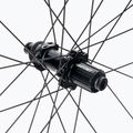 Колела FFWD Carbon RYOT44 FCC shimano черни ASRYOT44FCCFFWDSH 2